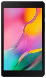 Прошивка планшета Samsung Galaxy Tab A 8.0 2019 LTE в Чебоксарах
